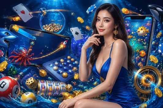 bba777